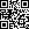 https://irasin.ir/xJHq