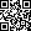 https://irasin.ir/xj6s