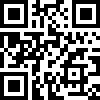 https://irasin.ir/xHKN