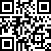 https://irasin.ir/x9Jk