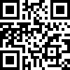https://irasin.ir/xCcQ