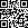 https://irasin.ir/xJLM