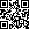 https://irasin.ir/xGg8