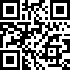 https://irasin.ir/xHL3