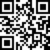 https://irasin.ir/xgXy