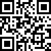 https://irasin.ir/xxJP