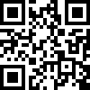 https://irasin.ir/x5CH