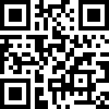 https://irasin.ir/xywC