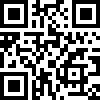 https://irasin.ir/xKQK
