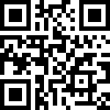 https://irasin.ir/xsdQ