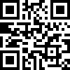 https://irasin.ir/xfqT