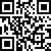 https://irasin.ir/x9xS