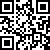 https://irasin.ir/x5CB