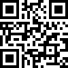 https://irasin.ir/xd7b