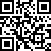 https://irasin.ir/x9r9