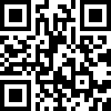 https://irasin.ir/xD3R