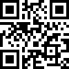 https://irasin.ir/xJzf
