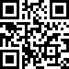 https://irasin.ir/xGKg
