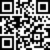 https://irasin.ir/xycg