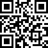 https://irasin.ir/xzH8
