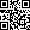 https://irasin.ir/xsqq