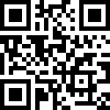 https://irasin.ir/xwJL