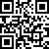 https://irasin.ir/xvtg