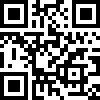 https://irasin.ir/xmrq