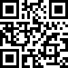 https://irasin.ir/xHS6