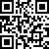 https://irasin.ir/xJ58