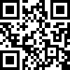 https://irasin.ir/x4Yr