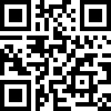 https://irasin.ir/xKdf