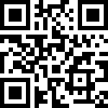 https://irasin.ir/xJhN