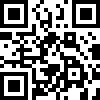 https://irasin.ir/xKyy