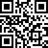 https://irasin.ir/xyCL