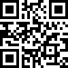 https://irasin.ir/x9kp