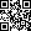https://irasin.ir/x9Wy