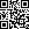 https://irasin.ir/xwZ9