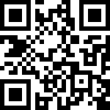 https://irasin.ir/xHDg