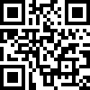 https://irasin.ir/xp7Y