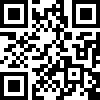 https://irasin.ir/x35m