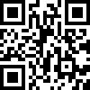 https://irasin.ir/x5hY