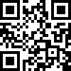 https://irasin.ir/xG42