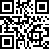 https://irasin.ir/xKQS