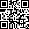 https://irasin.ir/xDqS
