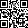 https://irasin.ir/x7Tr
