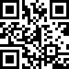 https://irasin.ir/xsBZ