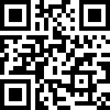 https://irasin.ir/xD8g