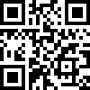 https://irasin.ir/xcJ8