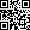 https://irasin.ir/xtJz